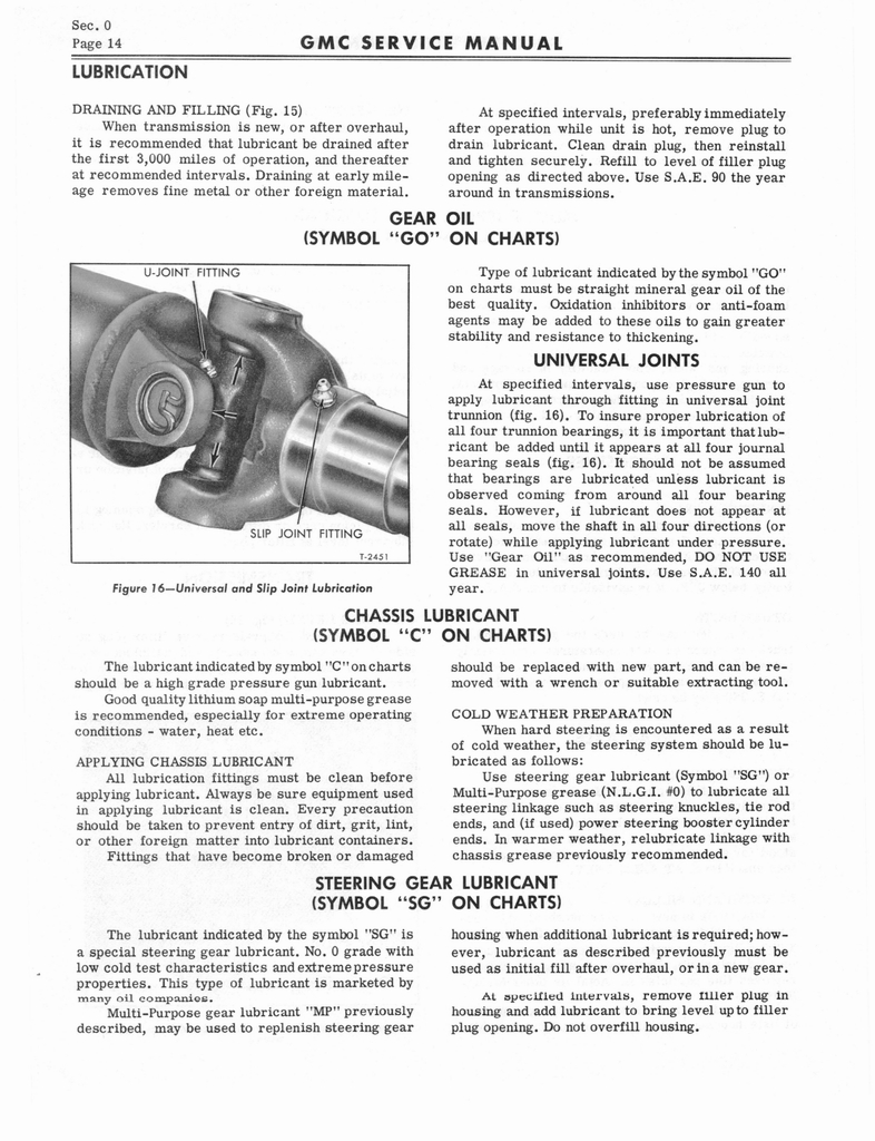 n_1966 GMC 4000-6500 Shop Manual 0020.jpg